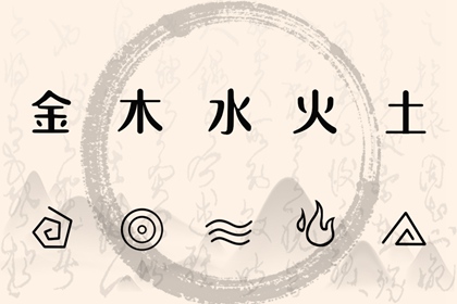 全民农历日历,农历查询,今天是农历